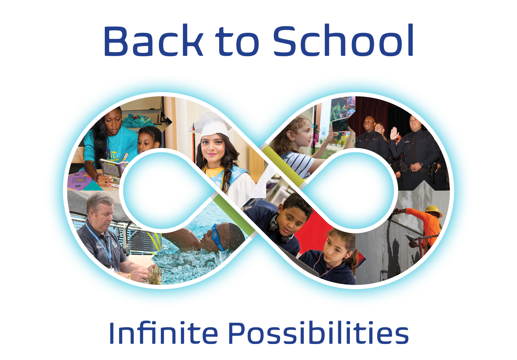 mdcps
