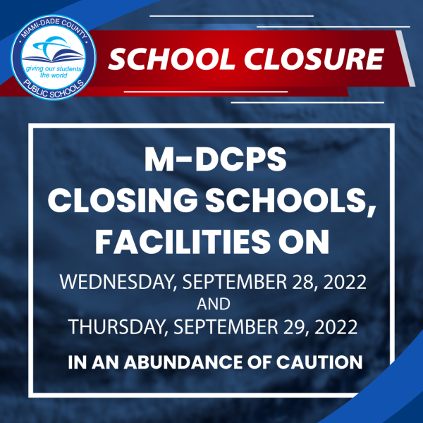 announcement