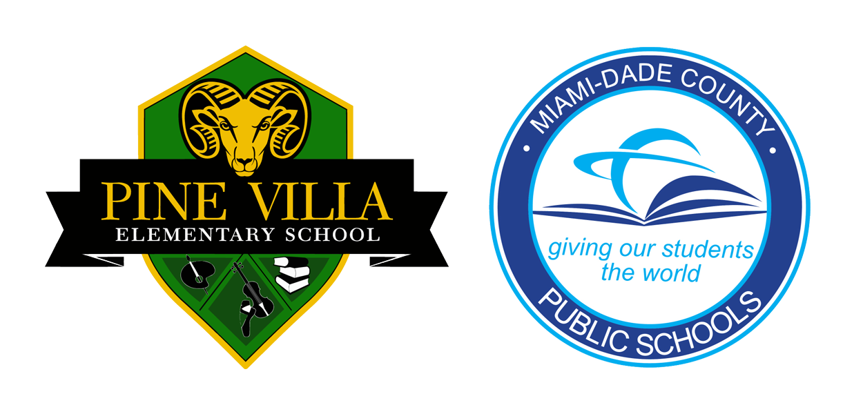 school and district logos